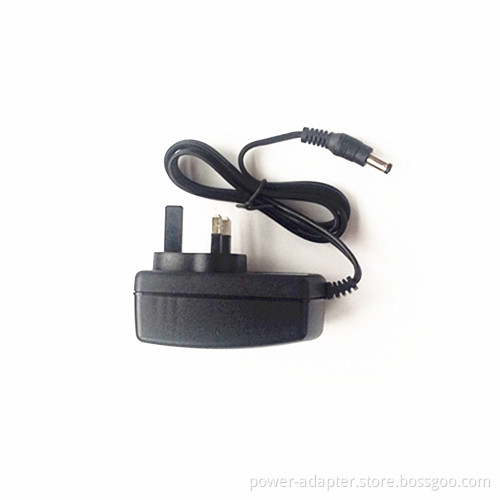 PSW PSU 19V 1.3A 6.5*4.4mm AC Power Adapter Charger for LG ADS-40FSG-19 ADS-40SG-19-3 19025G 19025GPG-1 EAY6254949201